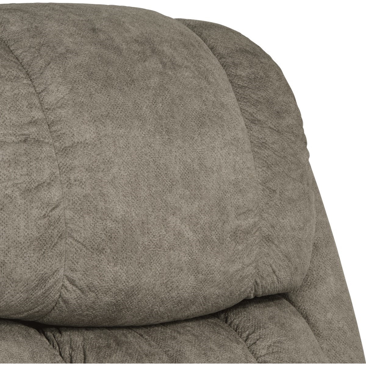 Lazy boy shop stratus recliner